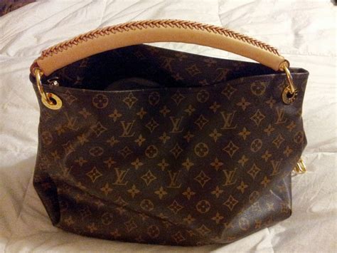 artsy louis vuitton replica|louis vuitton artsy colors.